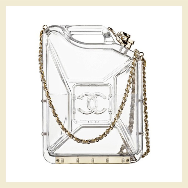 chanel-resort-2015-accessories-collection-1